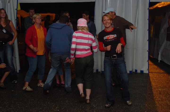 KT-LB-2006_SA_abend (36)